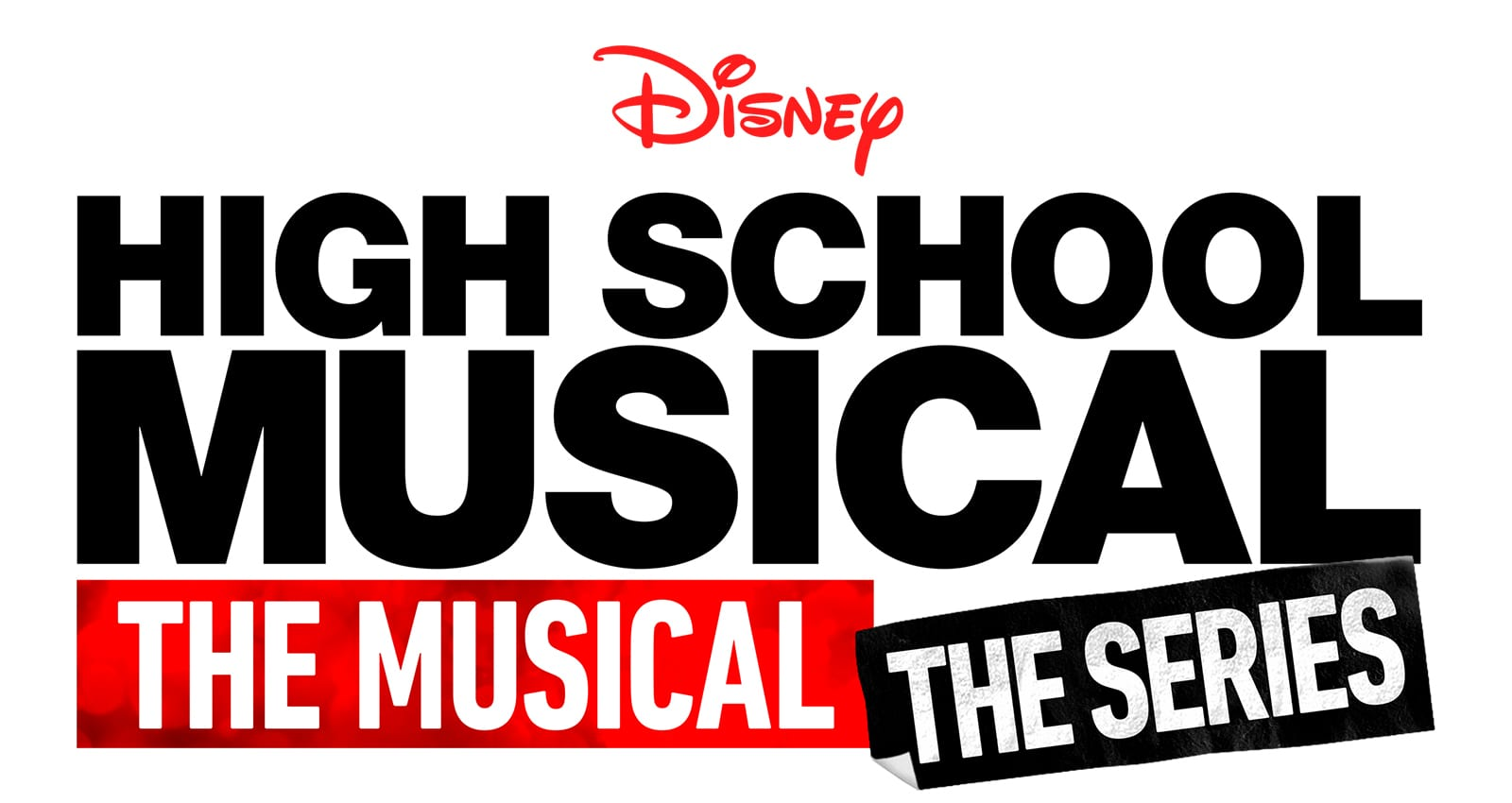 hsm the musical the series logof1572964217